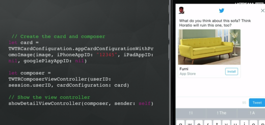 Screenshot 2015-10-21 10.53.45