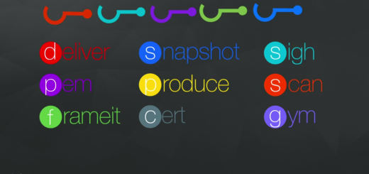 Screenshot 2015-10-21 11.11.46