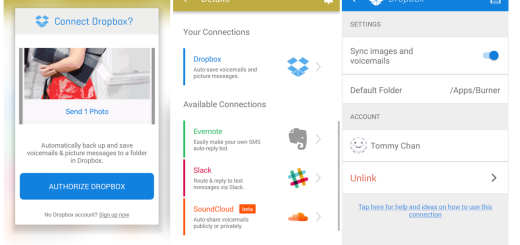 Screenshot 2015-10-28 23.07.48