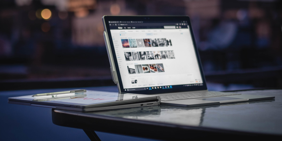 Windows 10 now ‘recommended’ by Microsoft and can start installing automatically
