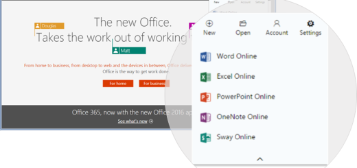 The-new-Office-October-feature-update-2-1
