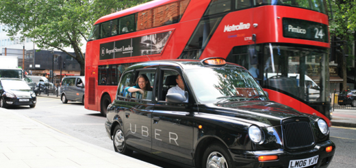 Uber_london_feat
