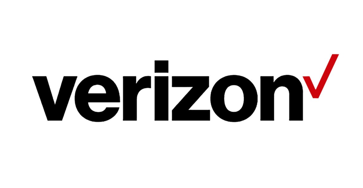 FCC drops the hammer on Verizon over ‘supercookie’ usage