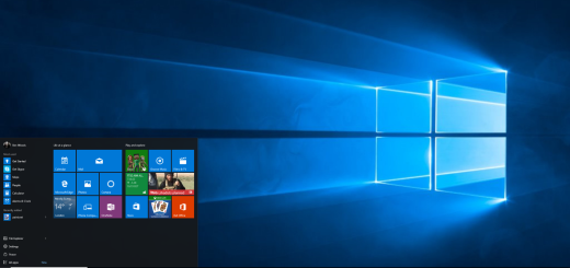 Windows_desktop