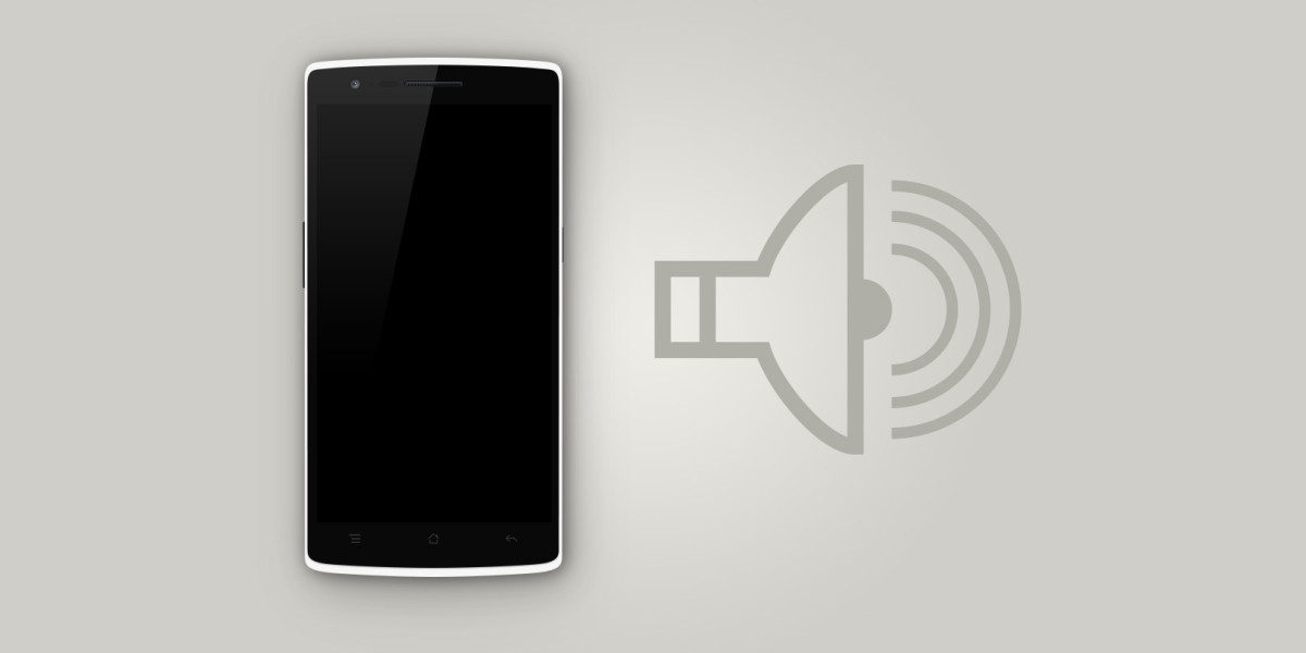 Listen to YouTube audio on Android with your screen turned off to save battery life