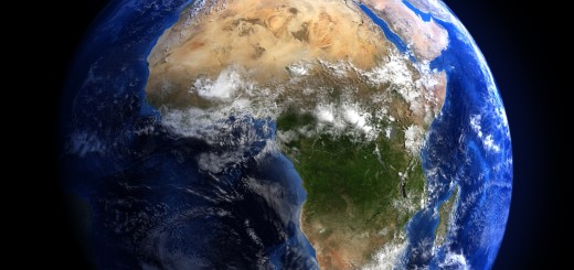 africa