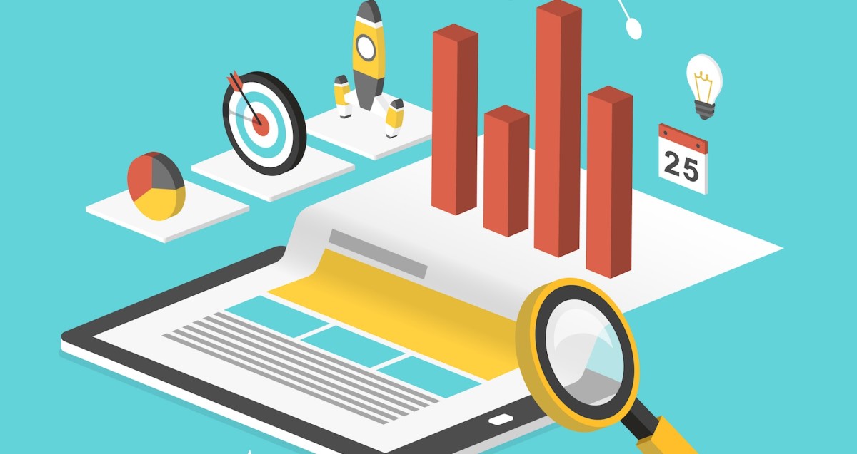 7 intelligent social analytics tools for the new age