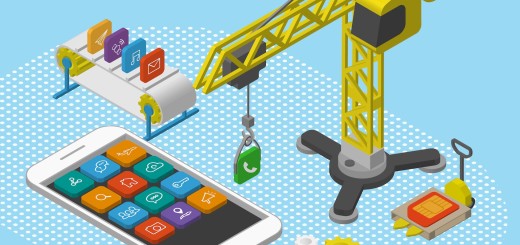 apps