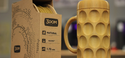 buzzed-beer-filament-stein_packaging-e1445531137839