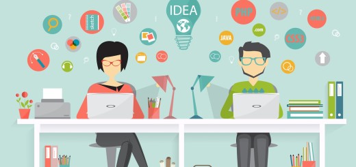 designer developer