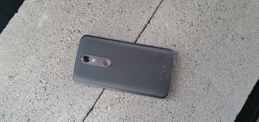 droid turbo 2 brick