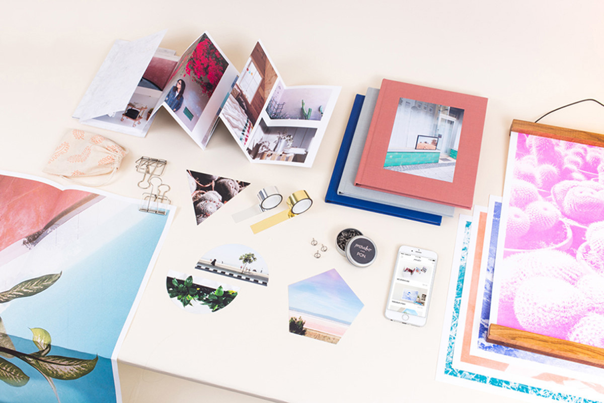 Photojojo launches Parabo Press iOS app for stylish photo prints