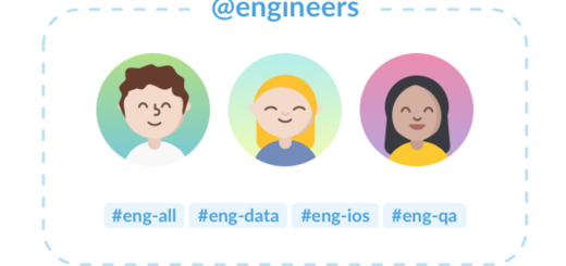 engineers