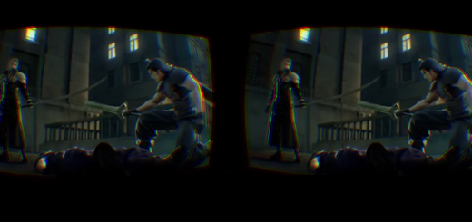 ff7vr