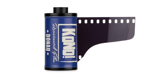 film
