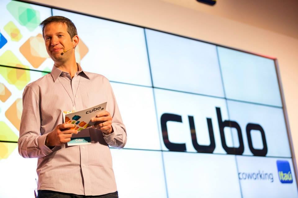 September in Latin America: All the tech news you shouldn’t miss from the past month