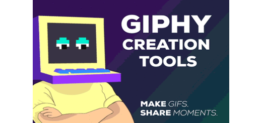 giphy-1