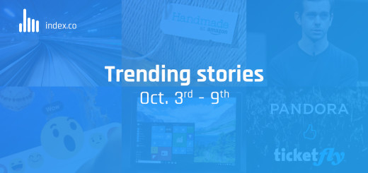 header-roundup-oct-1-1-1