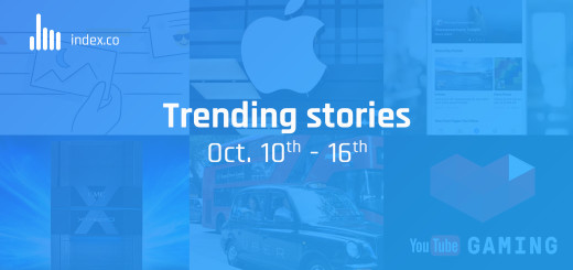 header-roundup-oct-16