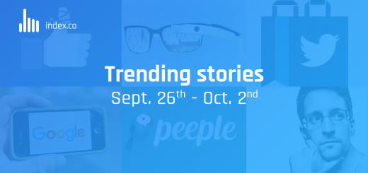 header-roundup-oct1
