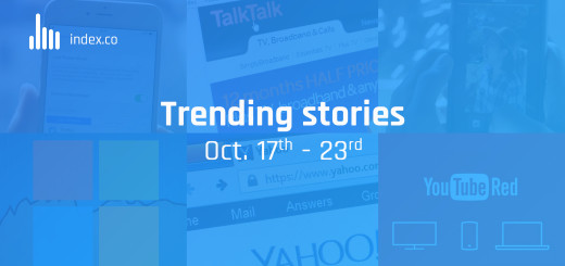 header-roundup-oct23