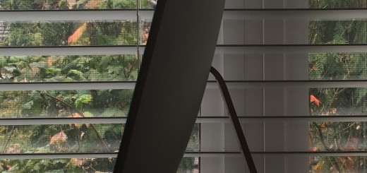 iMac4kSideTNW