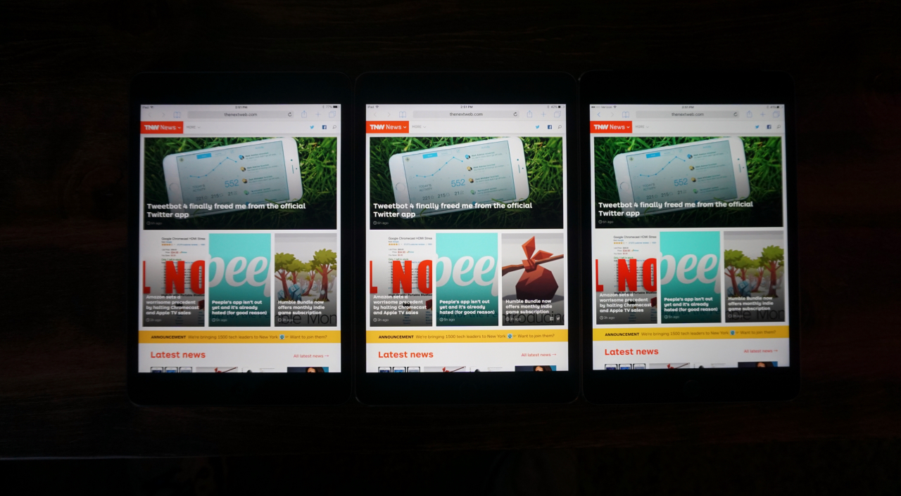 iPadScreenFamilyTNW