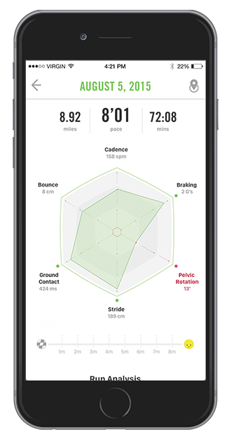 img-iphone2-e1444165508707