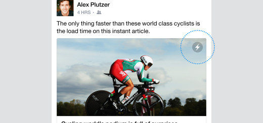 instant-articles-e28094-lightning-bolt1