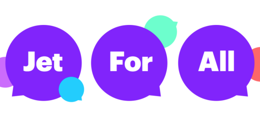 jet.com for all