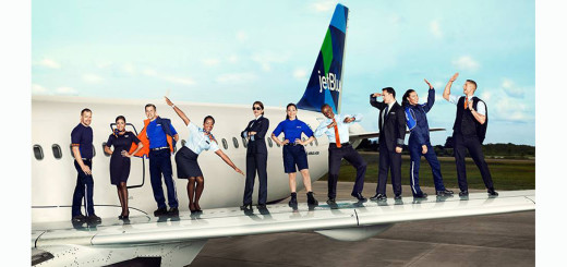 jetblue