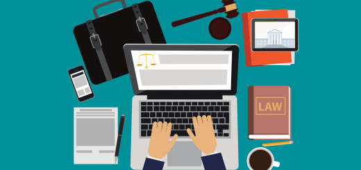Legaltech