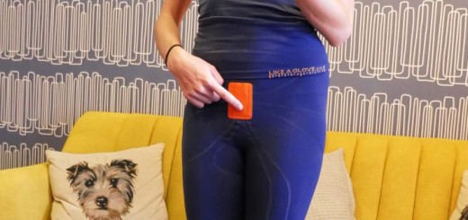 leggings_w720