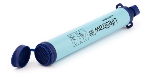 lifestraw