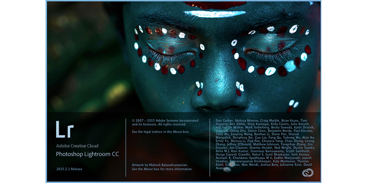 Adobe’s apology for Lightroom update fails to placate angry users as it examines options