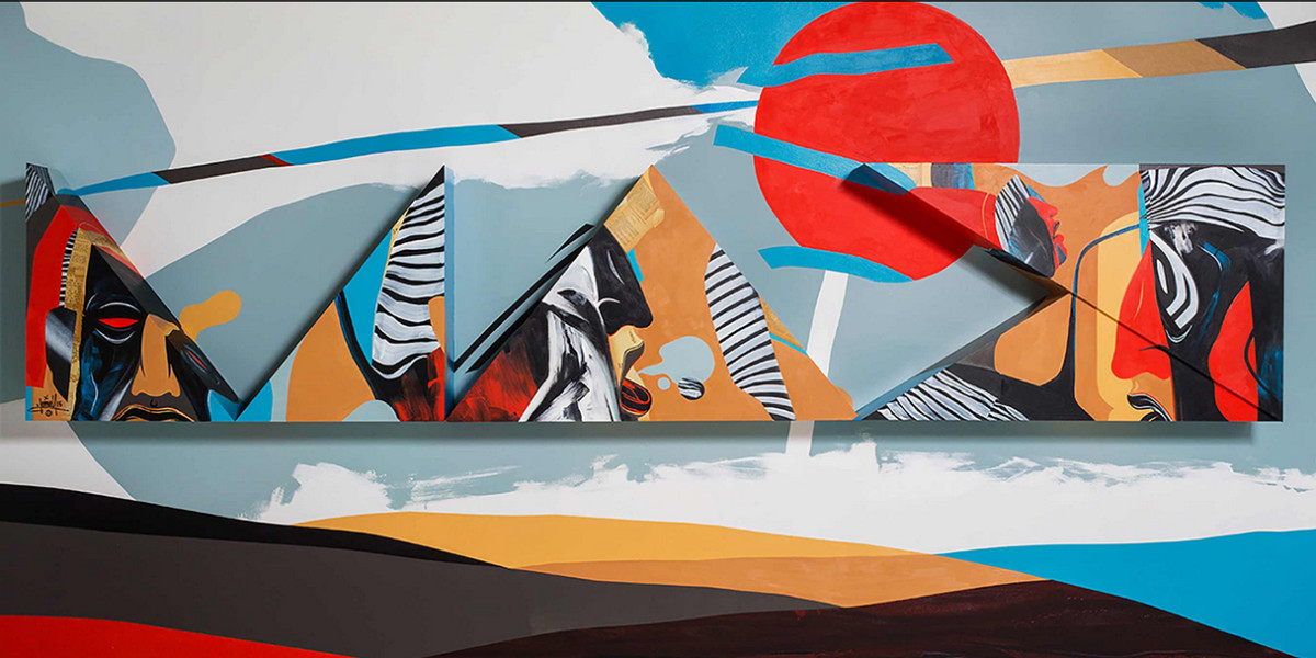 Adobe MAX Creativity Conference starts on Monday: Here’s what to expect
