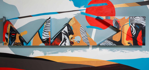 Adobe MAX Creativity Conference starts on Monday: Here's what to expect maxfeat