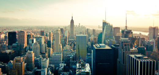nycblog