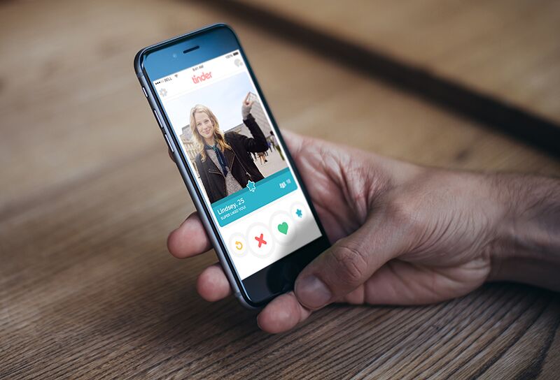 Tinder takes the ‘Super Like’ Worldwide