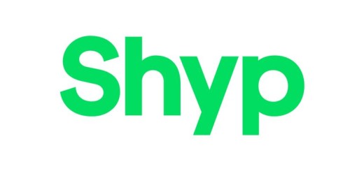 oTK5SYC6XoRg9tcb6rPIYfXUNVhbmBWqfA9PL7EdS8k
