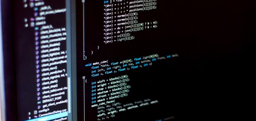 programming