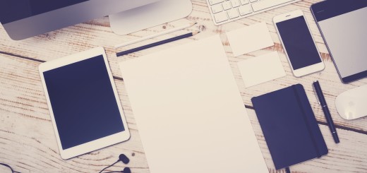 responsivedesign