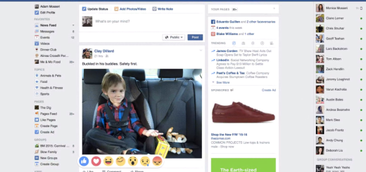 screen-shot-2015-10-07-at-17-26-46