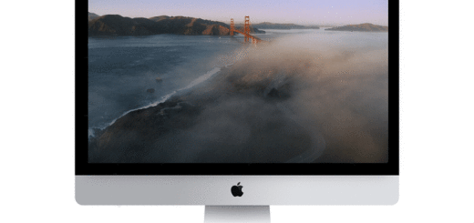 screencast