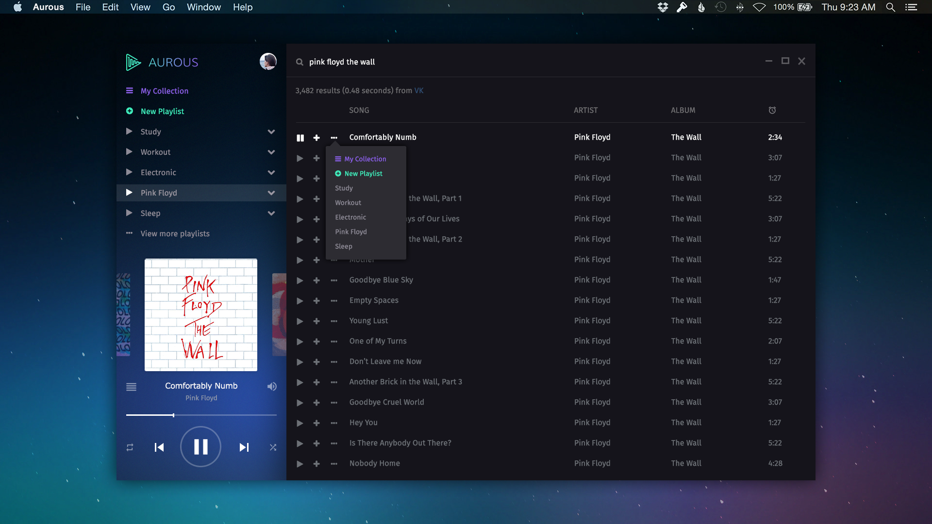 aurous os x bravomact-OSX-2