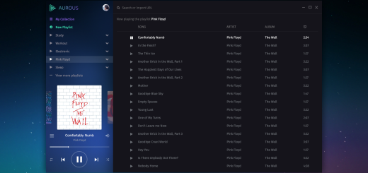 screenshot-osx-3
