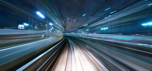 shutterstock_142868230