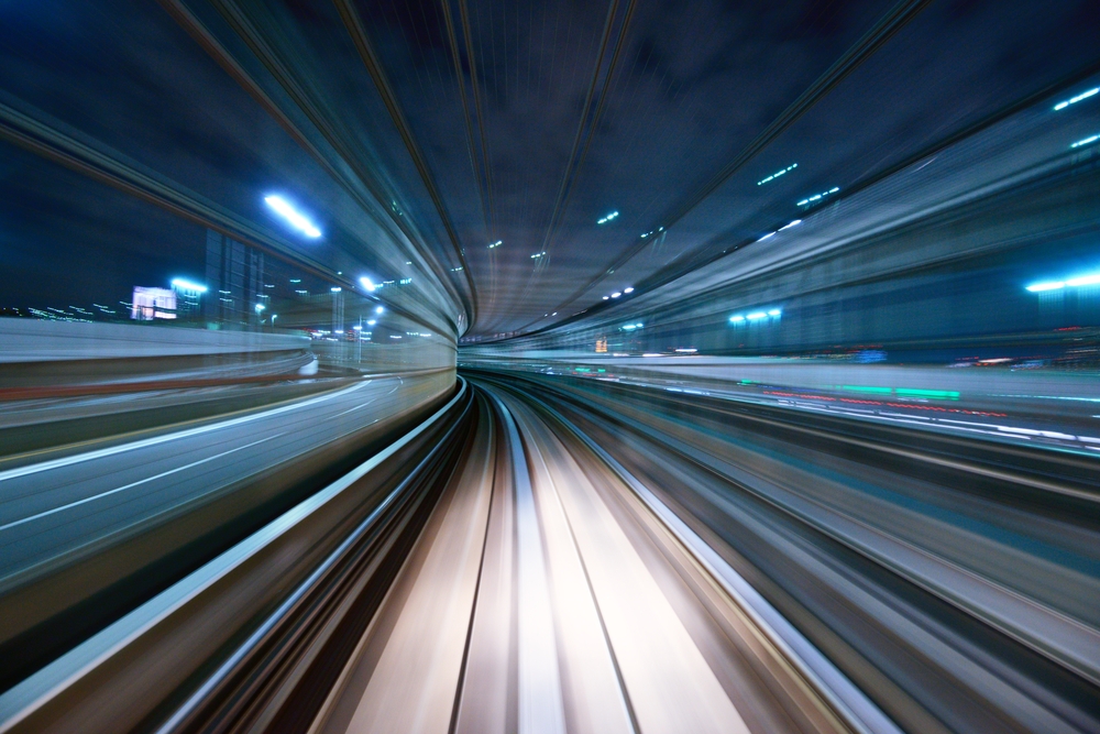 Google’s plan to speed up the mobile Web: Burn it down