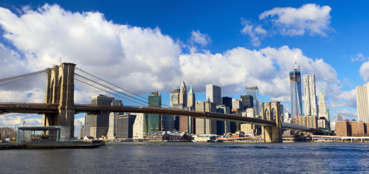 shutterstock_151416818