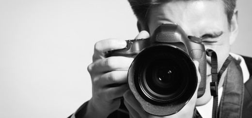 photo of Take better photos, learn better techniques with these great photography deals image